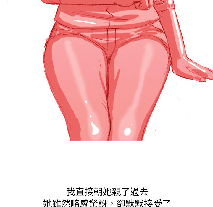 02_11