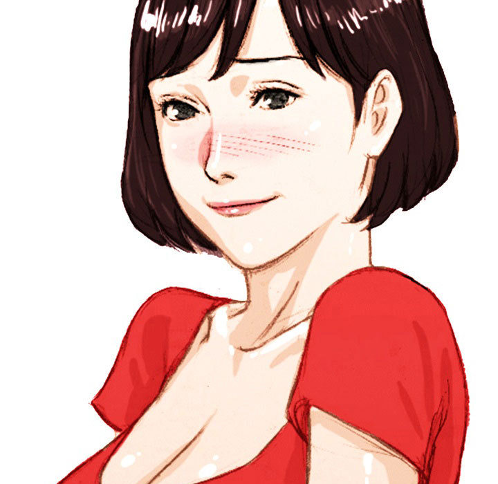 02_35