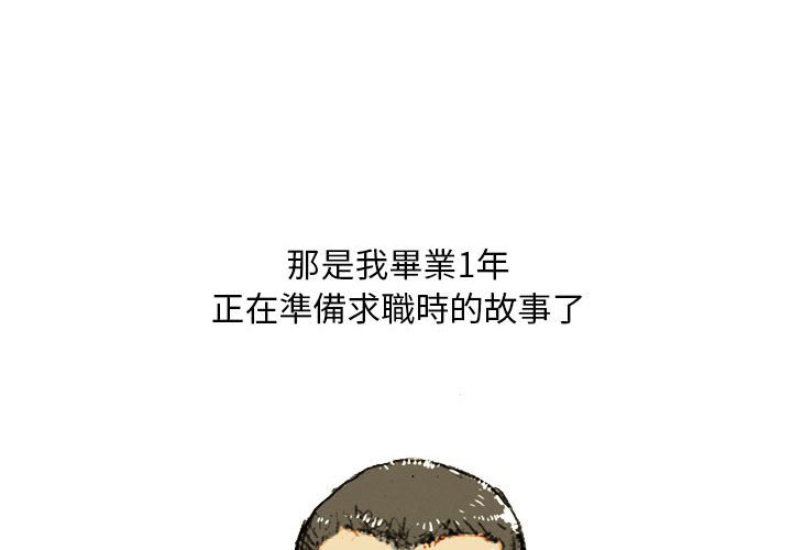03_03