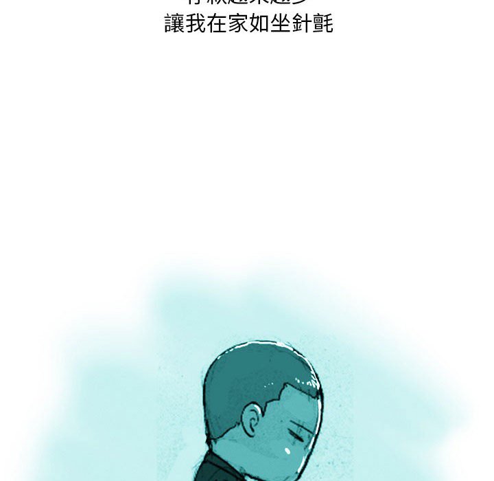 03_06