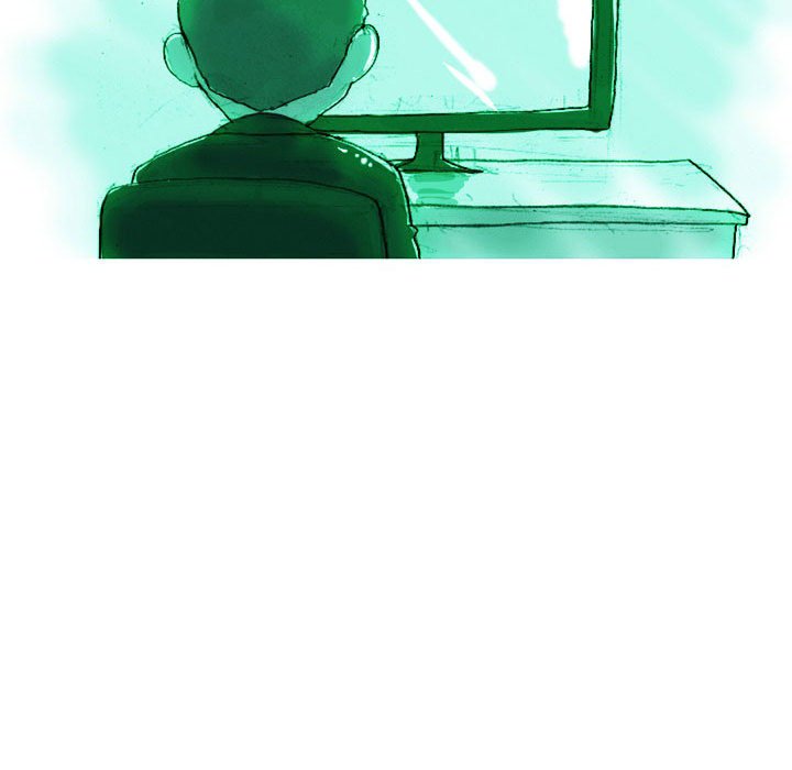 03_09