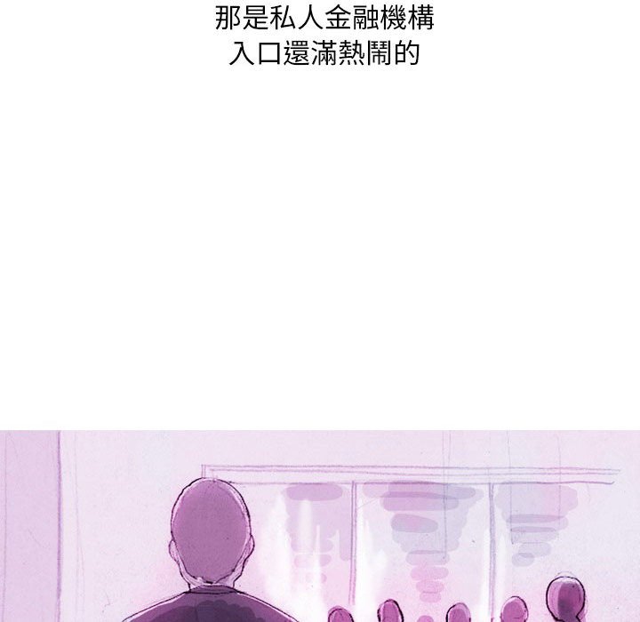 03_12