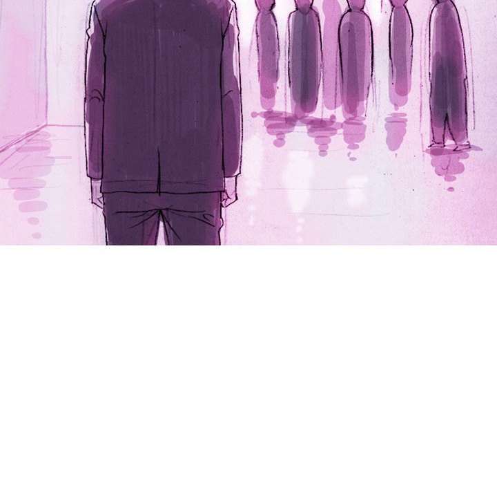 03_13