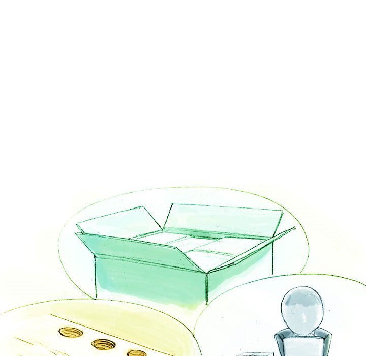 03_39