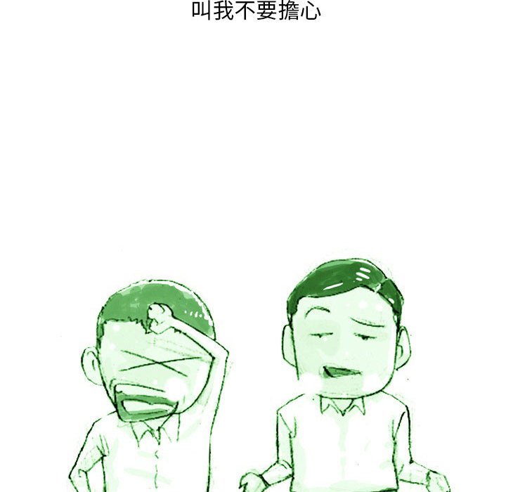 03_41