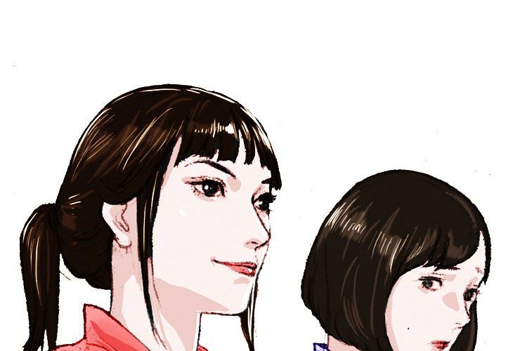 04_04