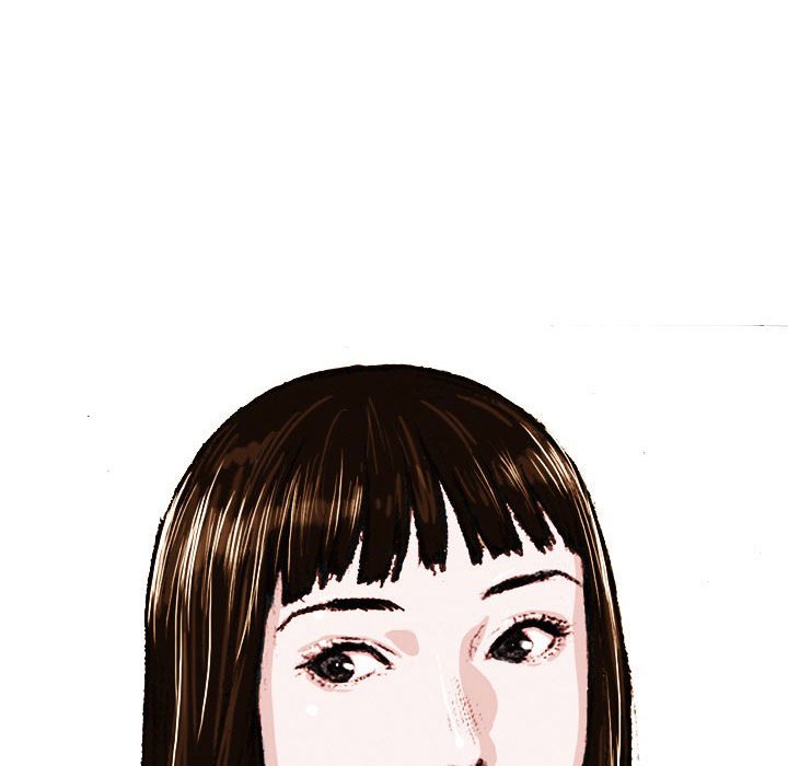 04_08