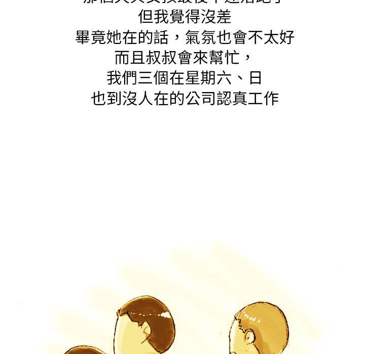 04_10