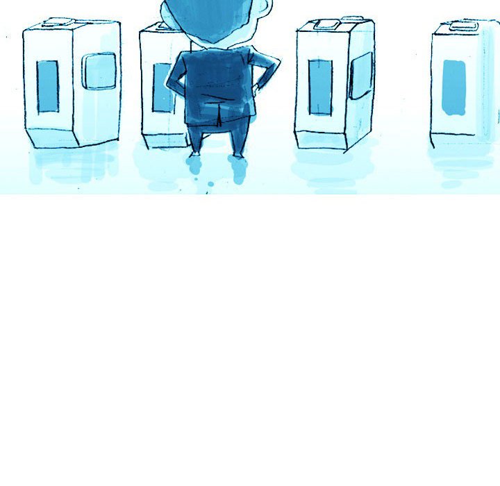 04_17