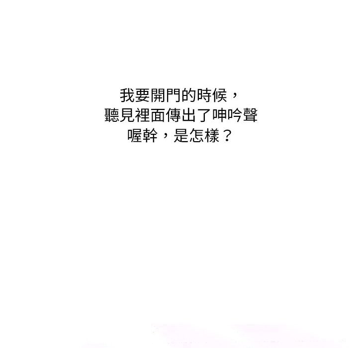 04_18