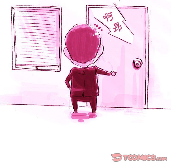 04_19