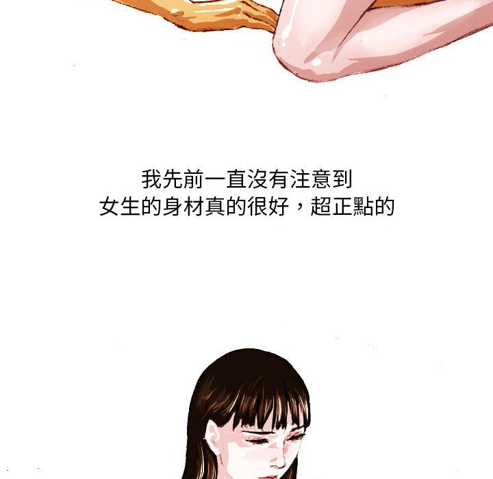 04_22
