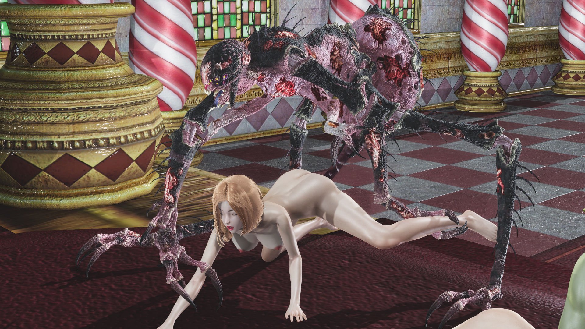 0682