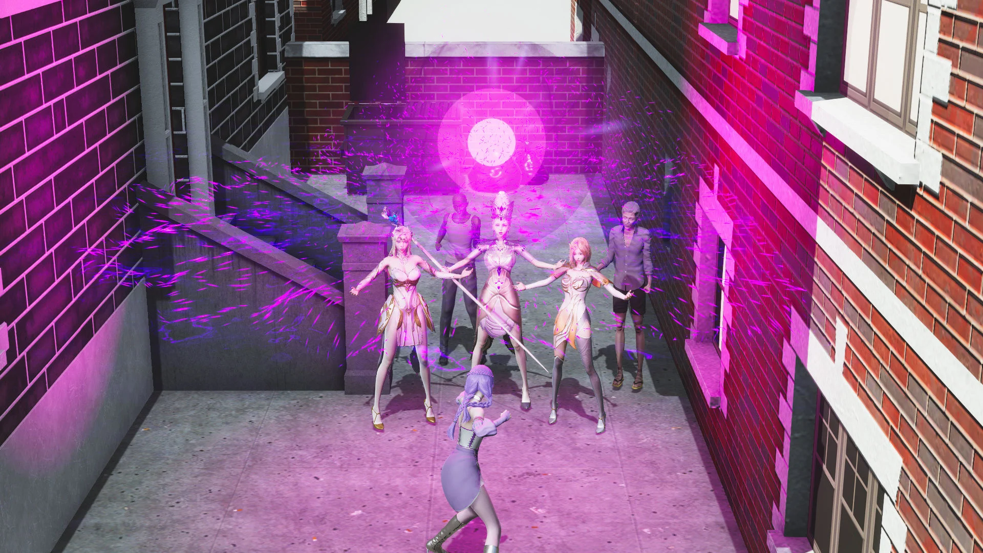 0450