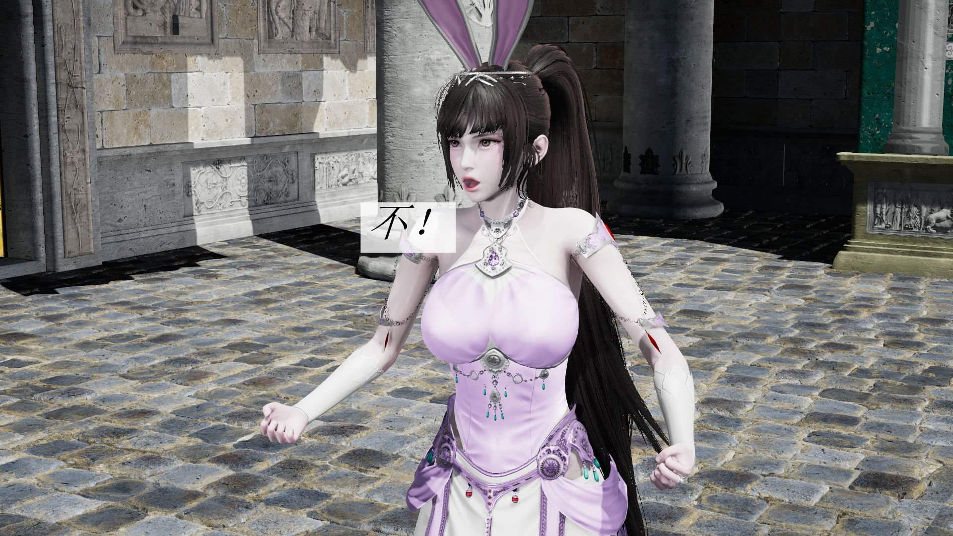 0503