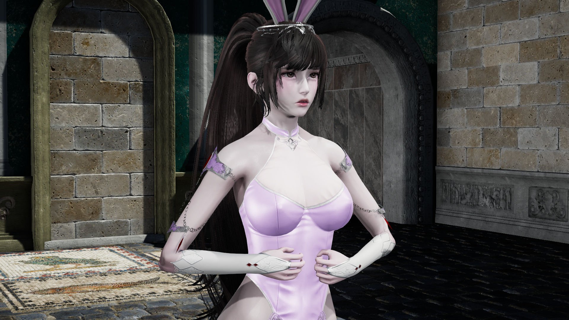 0540