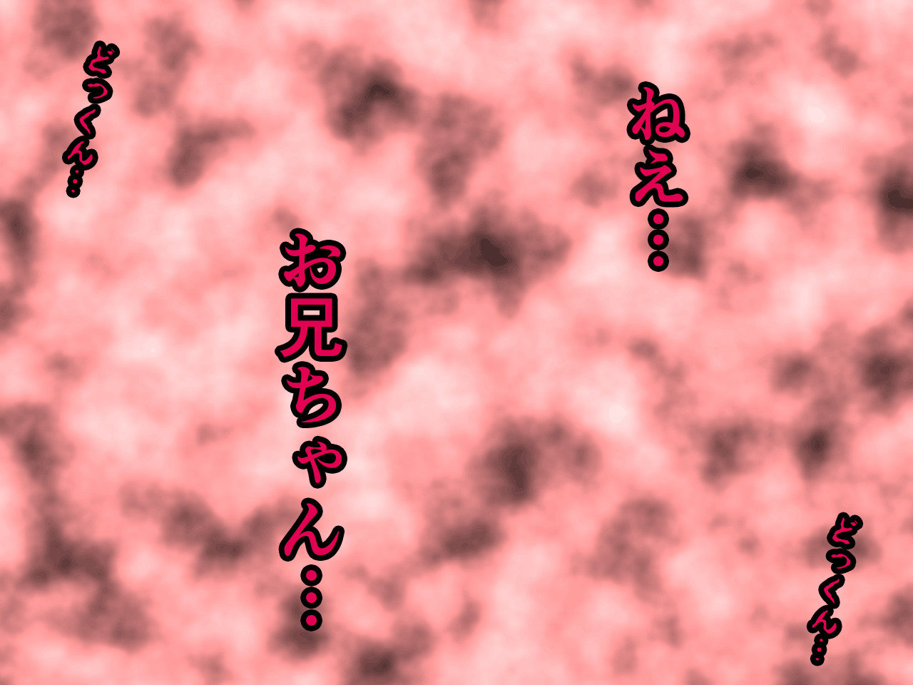 056