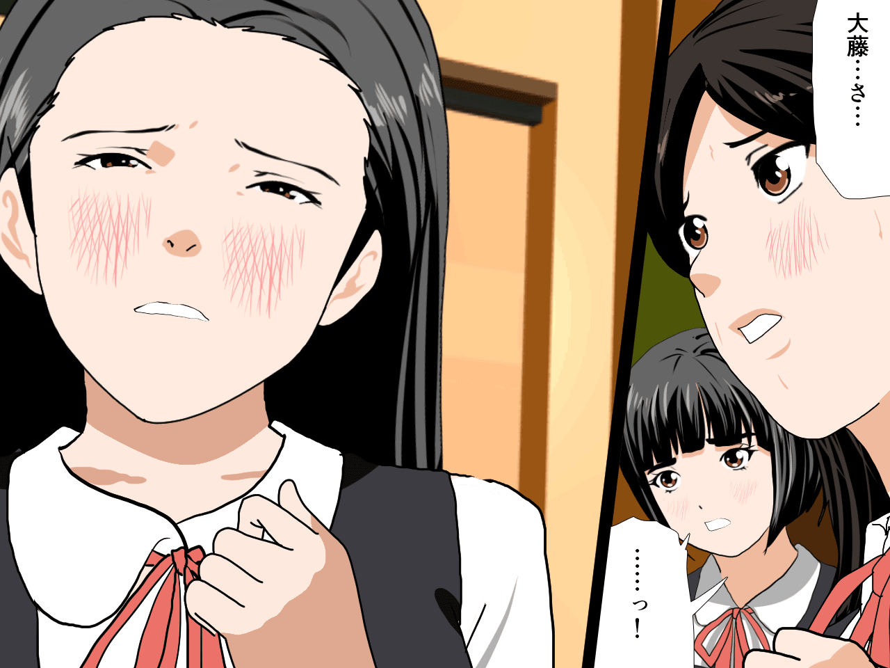 153