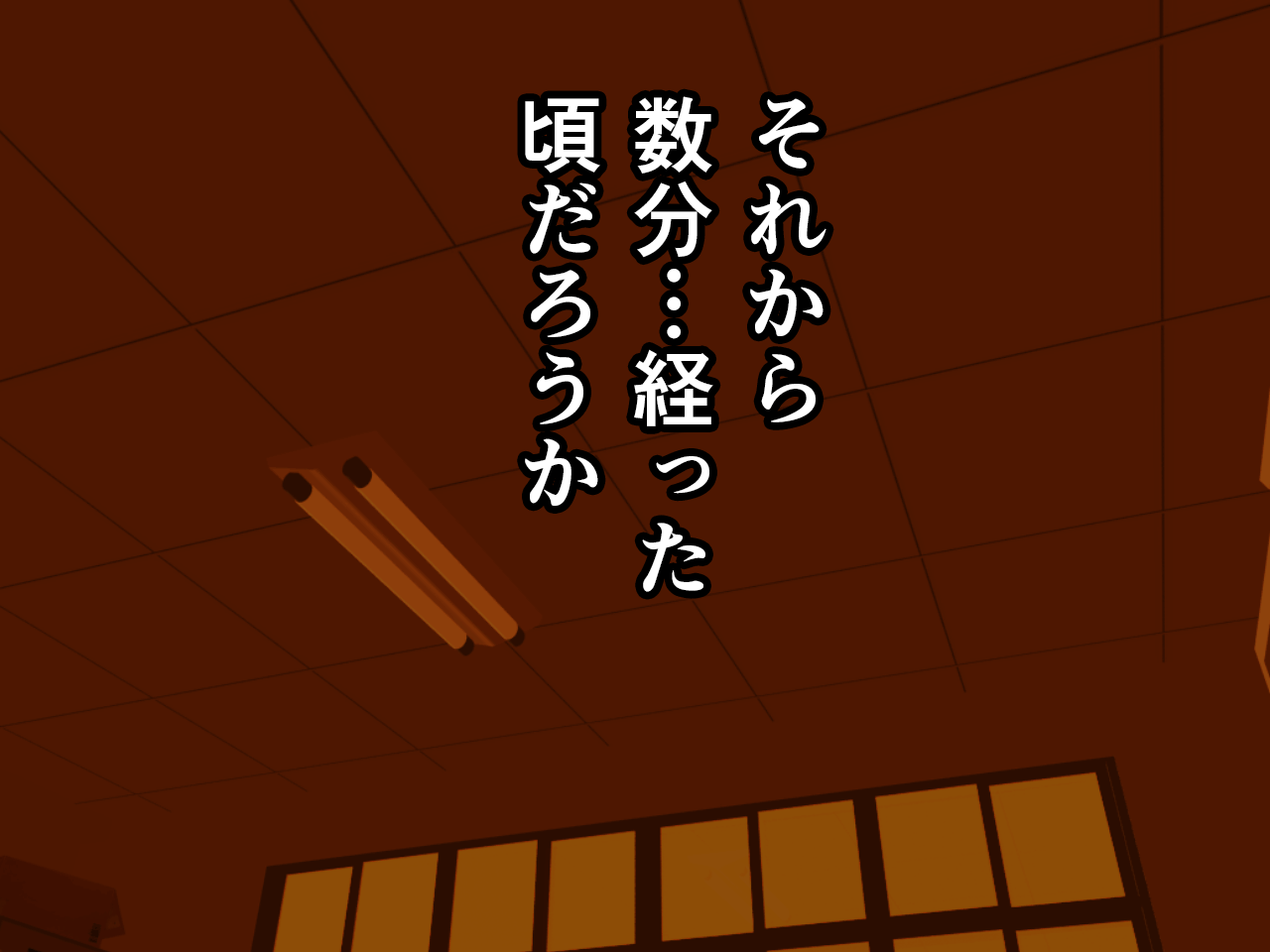 646