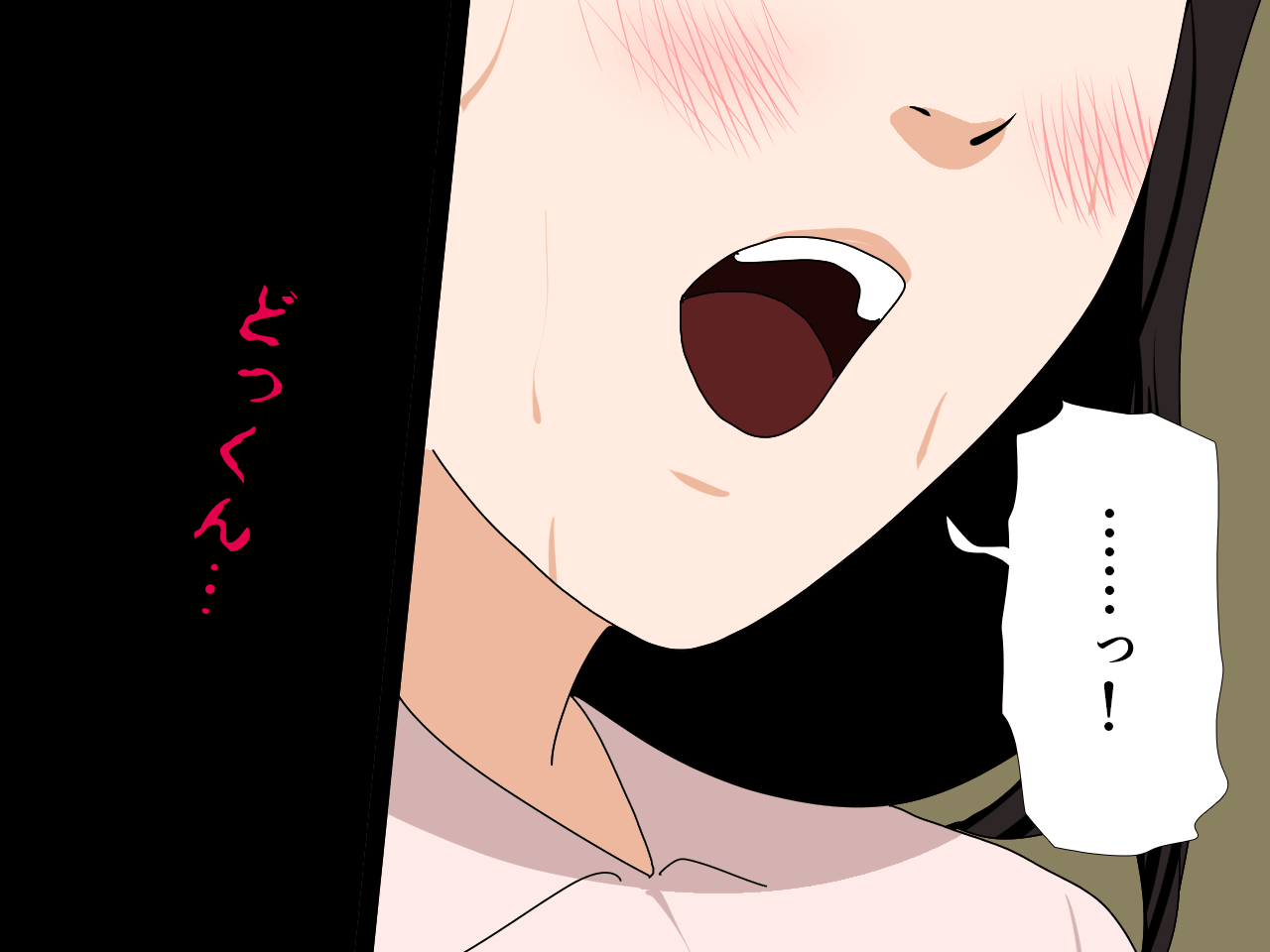 704
