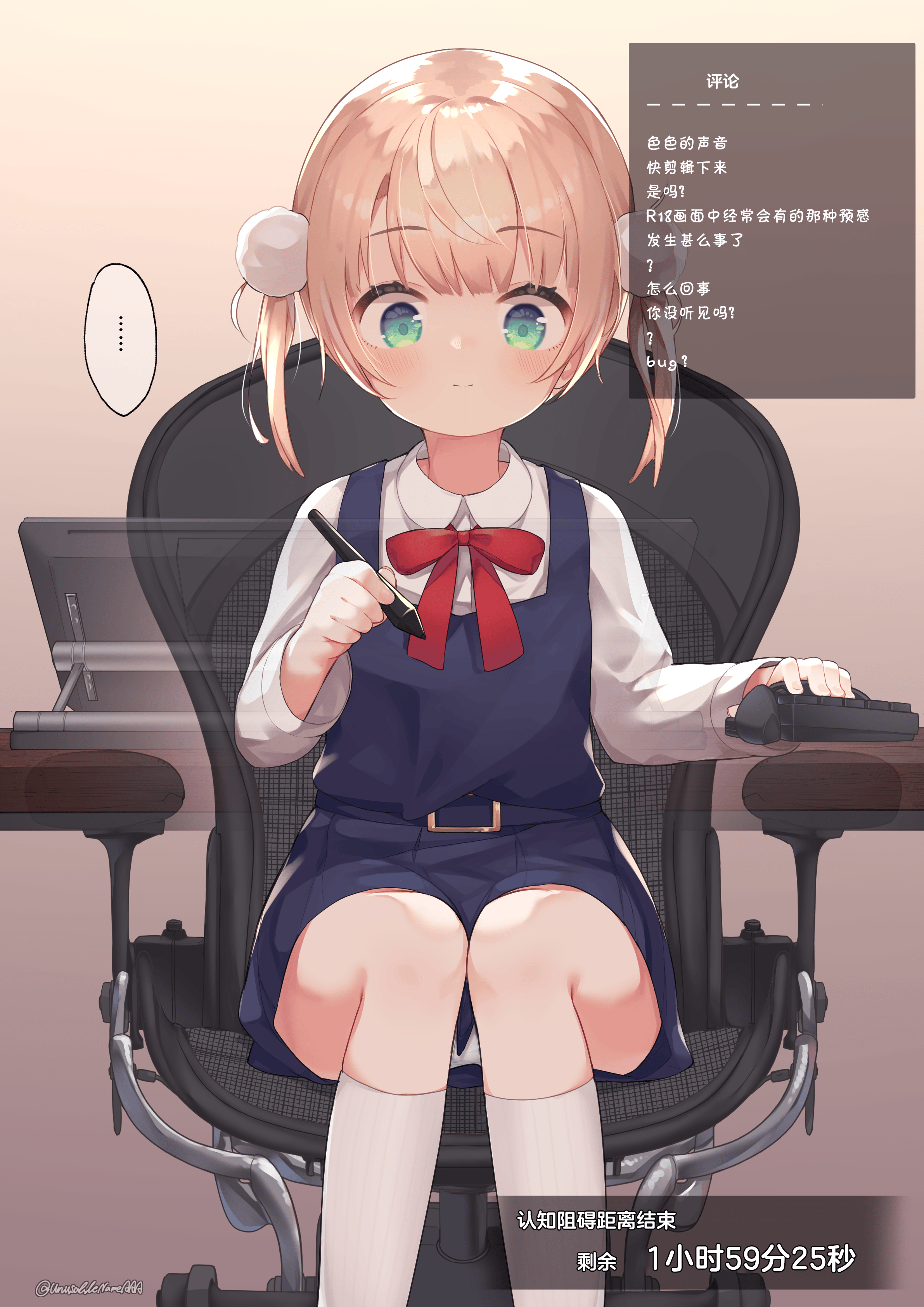 04