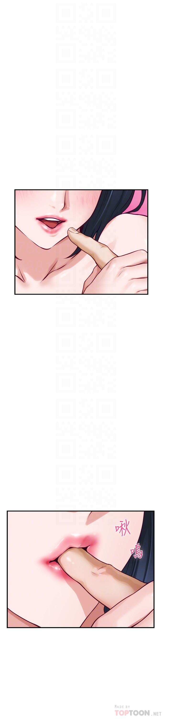 17_12