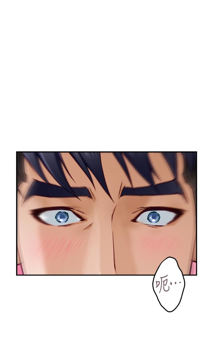 17_13