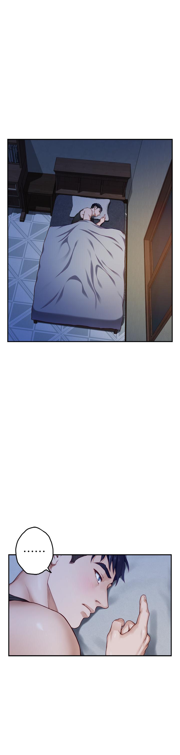17_21