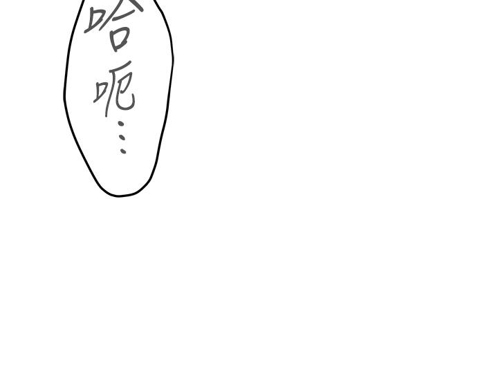 17_25