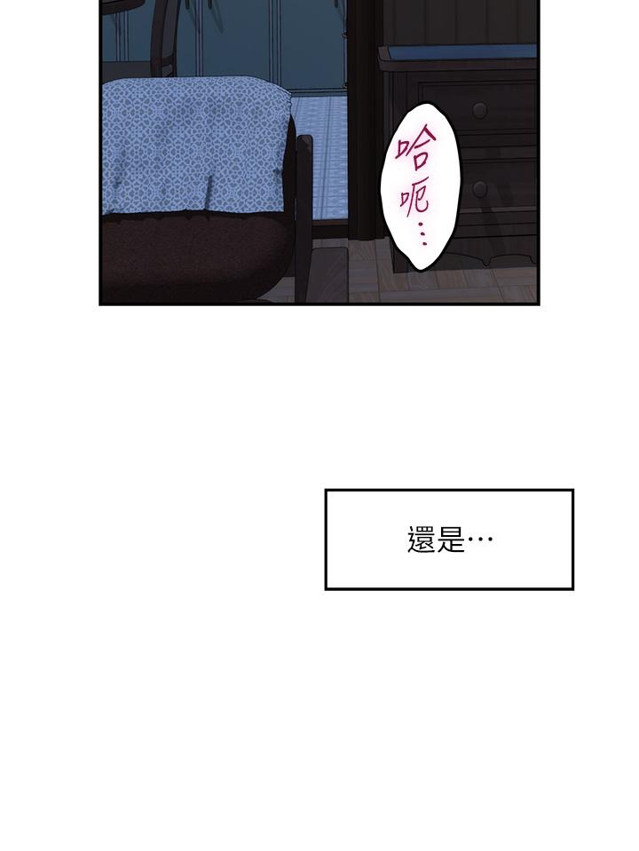 17_27