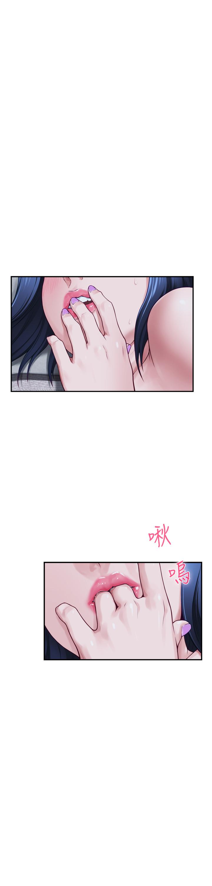 17_38