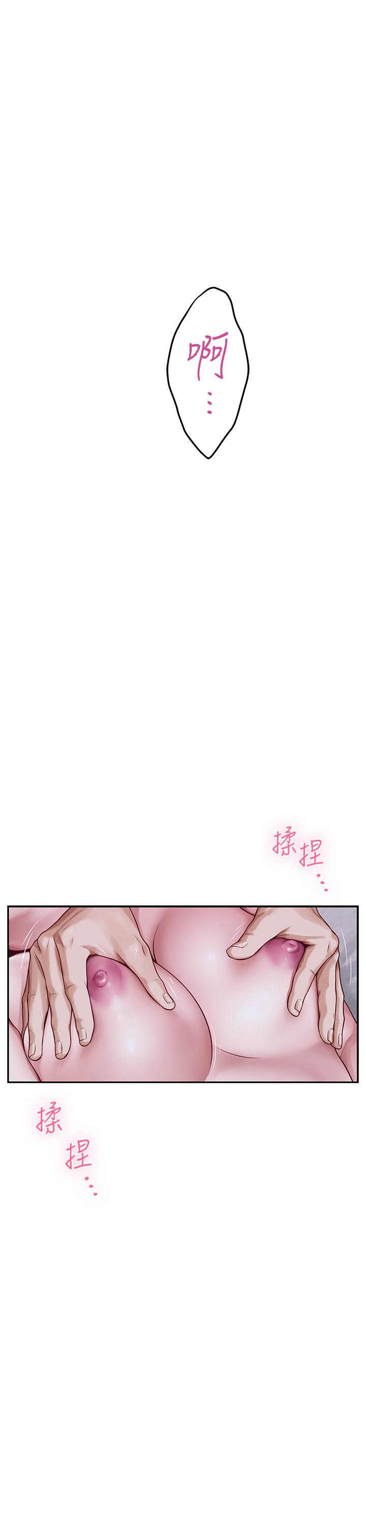 18_01