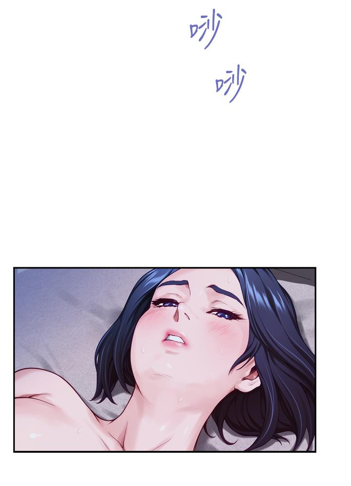 18_11