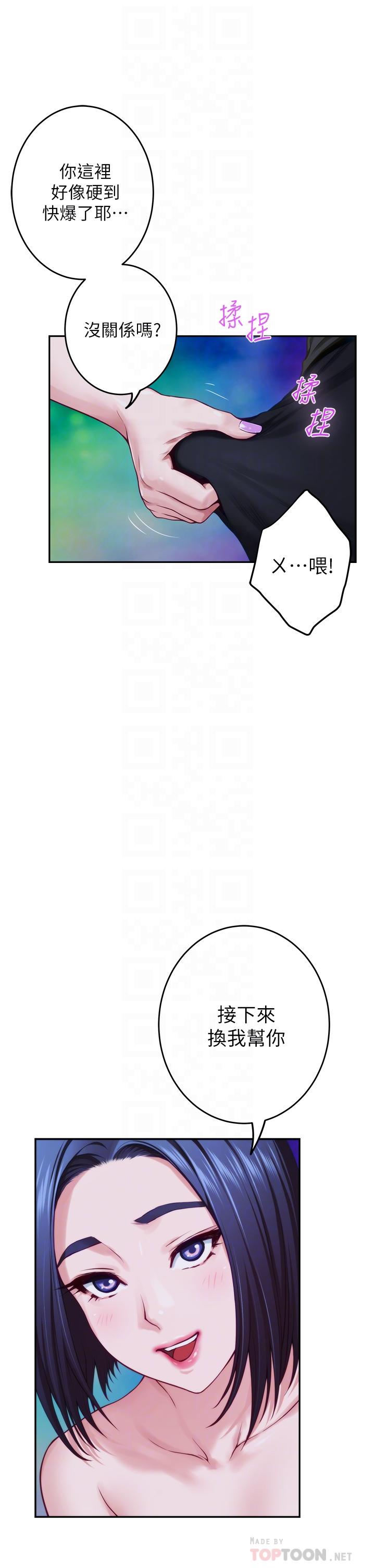 18_14