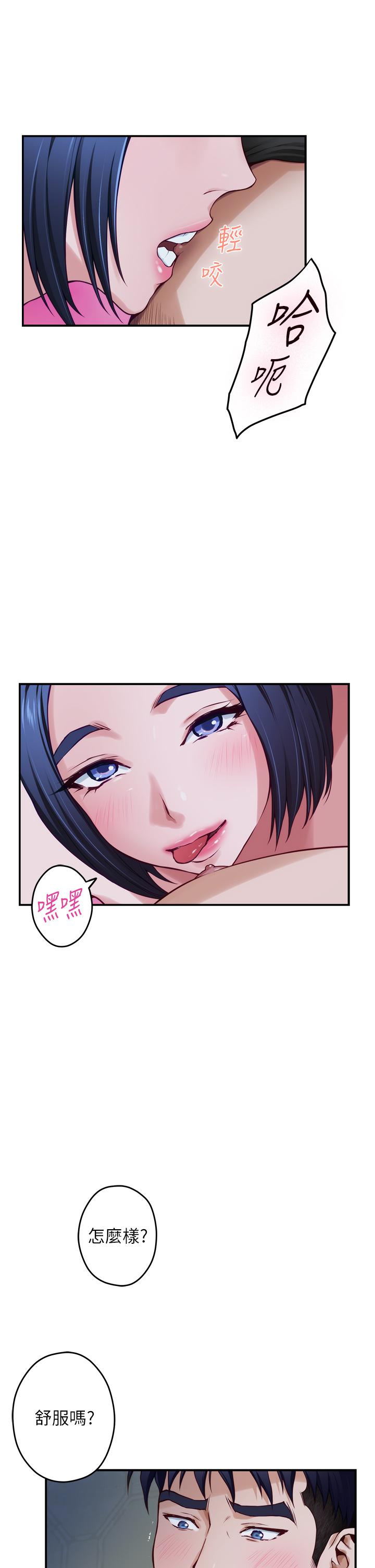 18_18