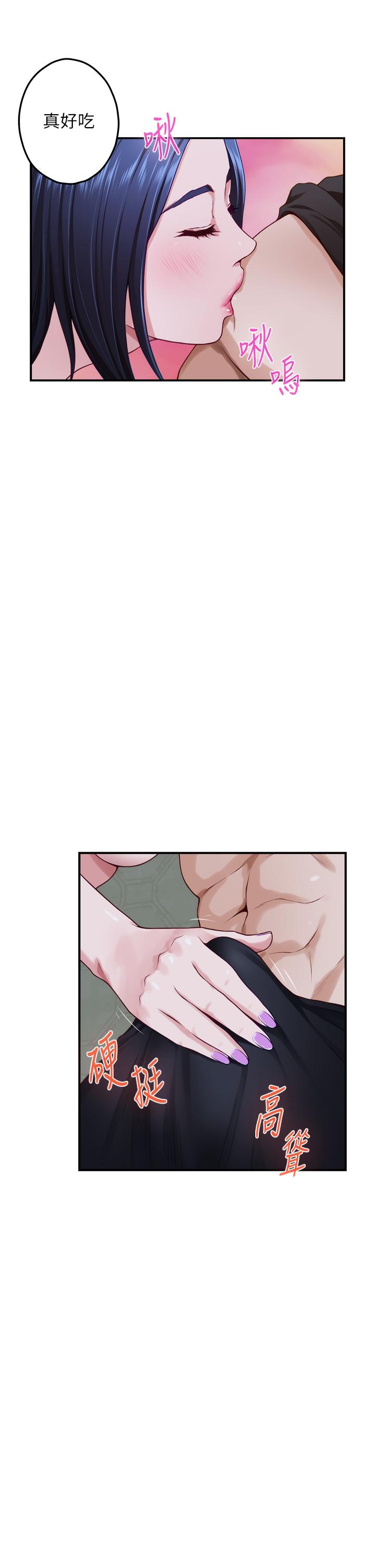 18_20