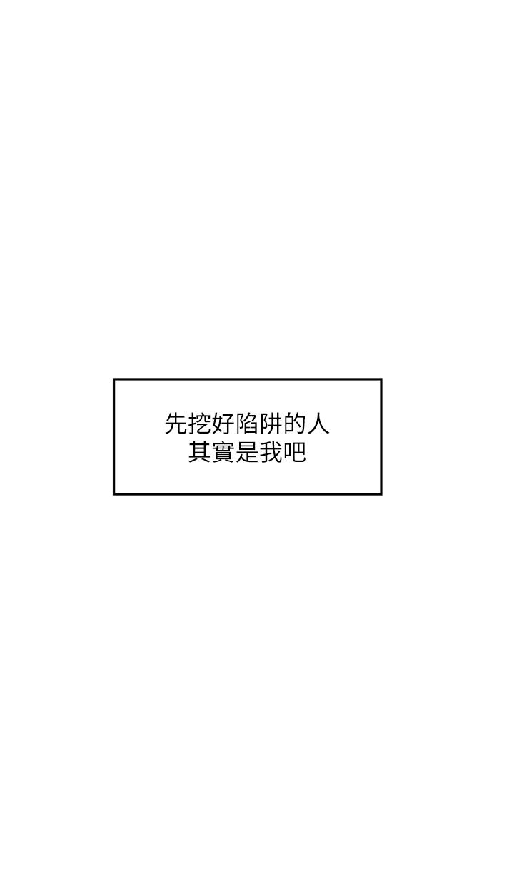 18_33