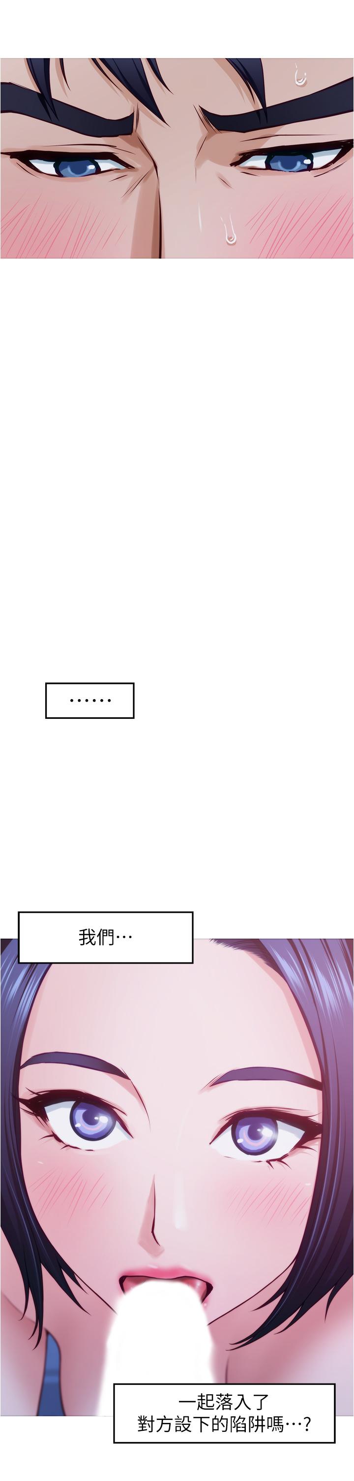 18_34