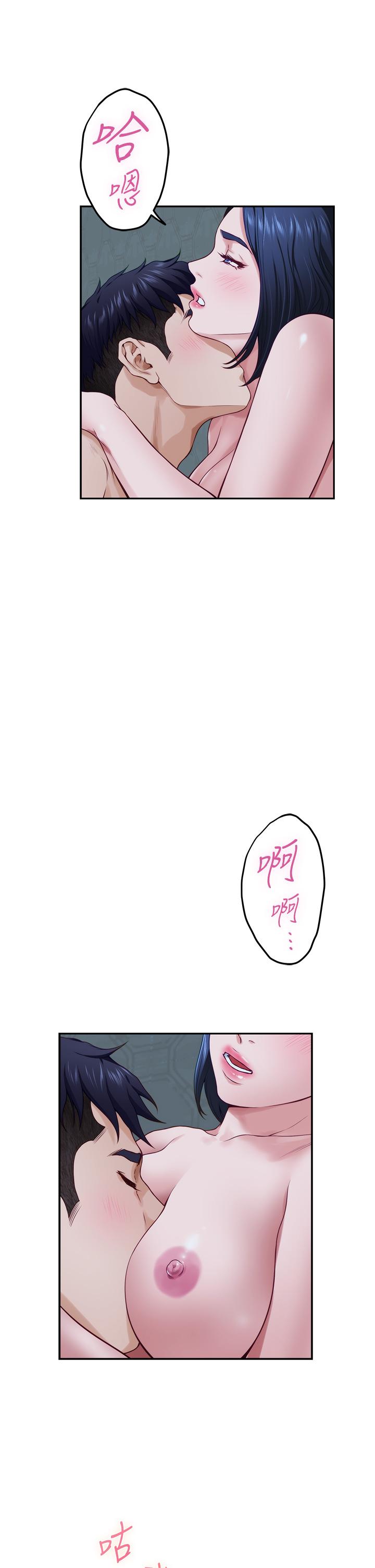 18_41