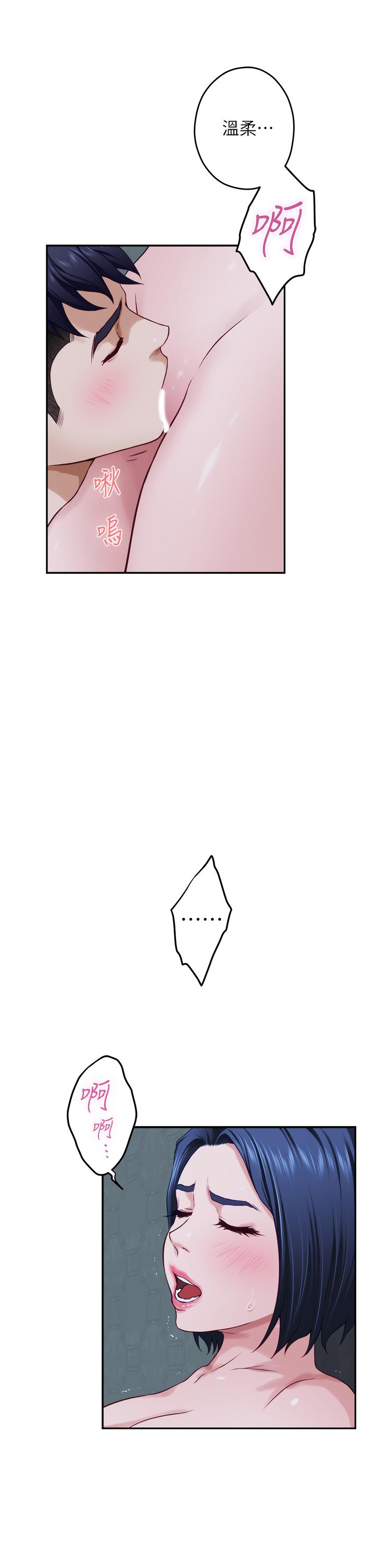 18_45