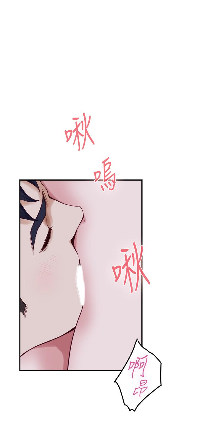 18_46