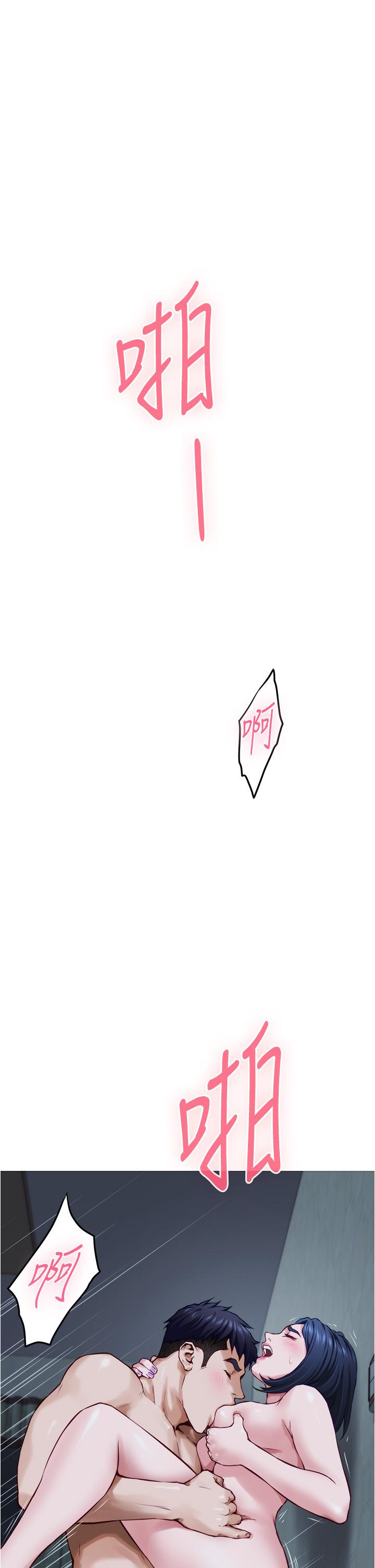 18_52