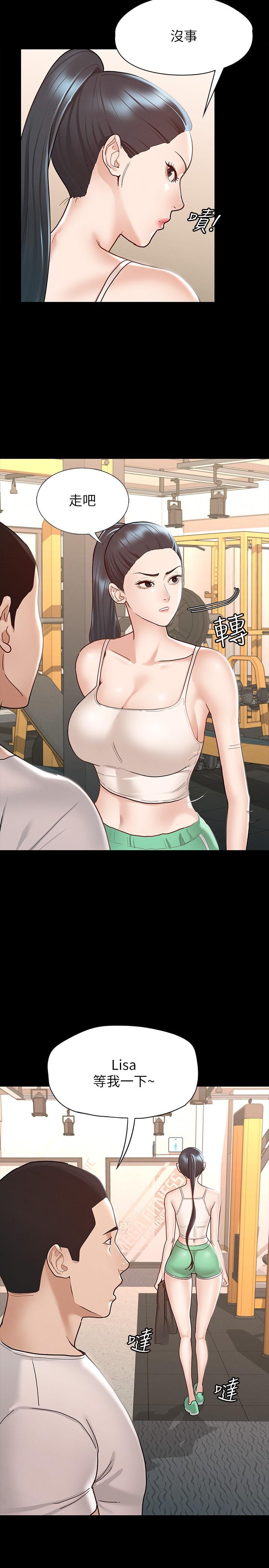 11_05