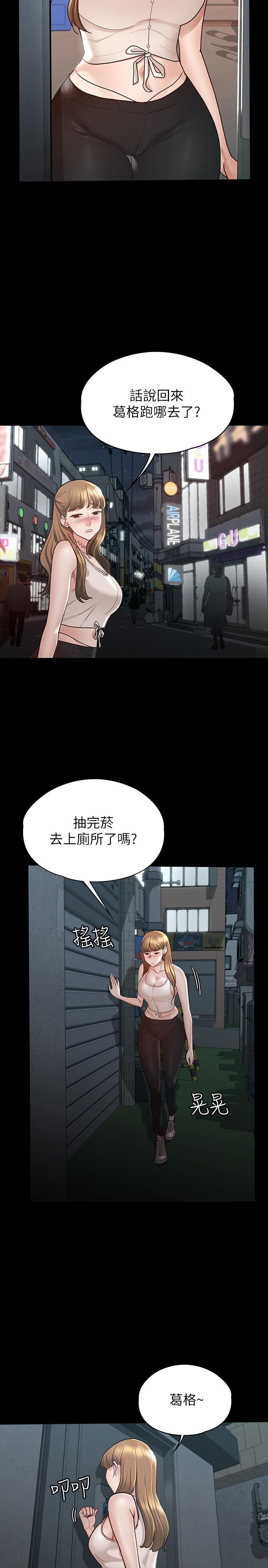 12_28