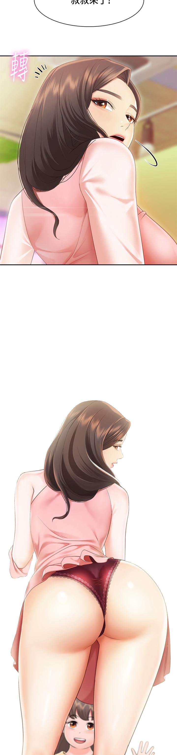 01_75