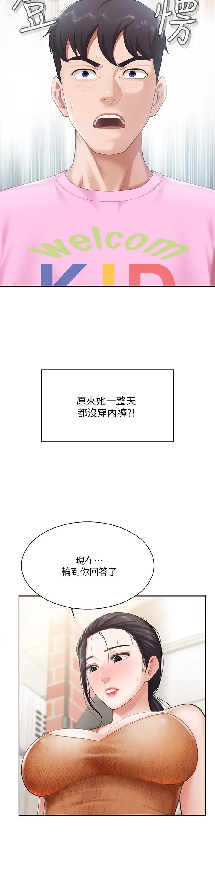 04_15