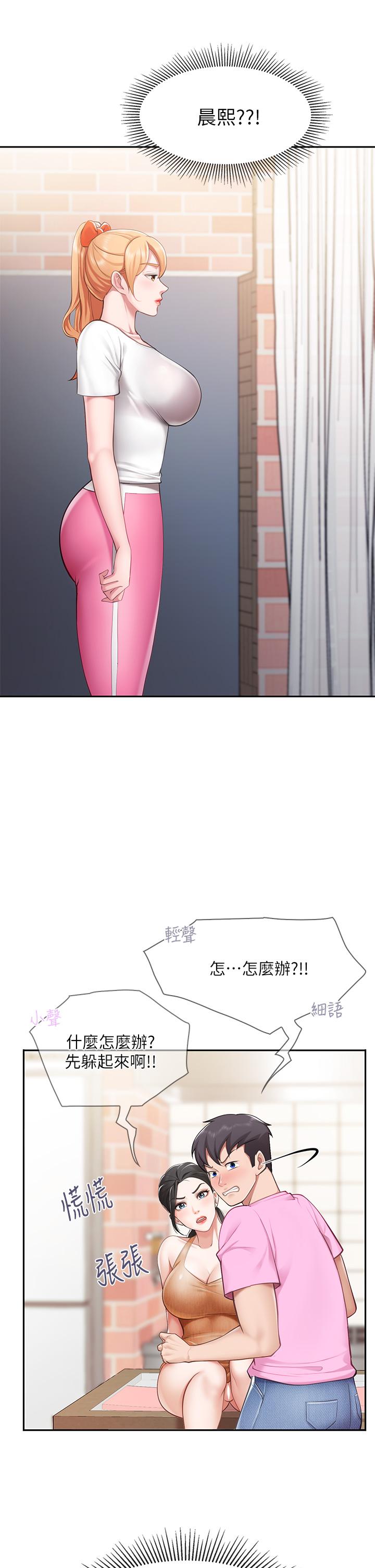 04_21