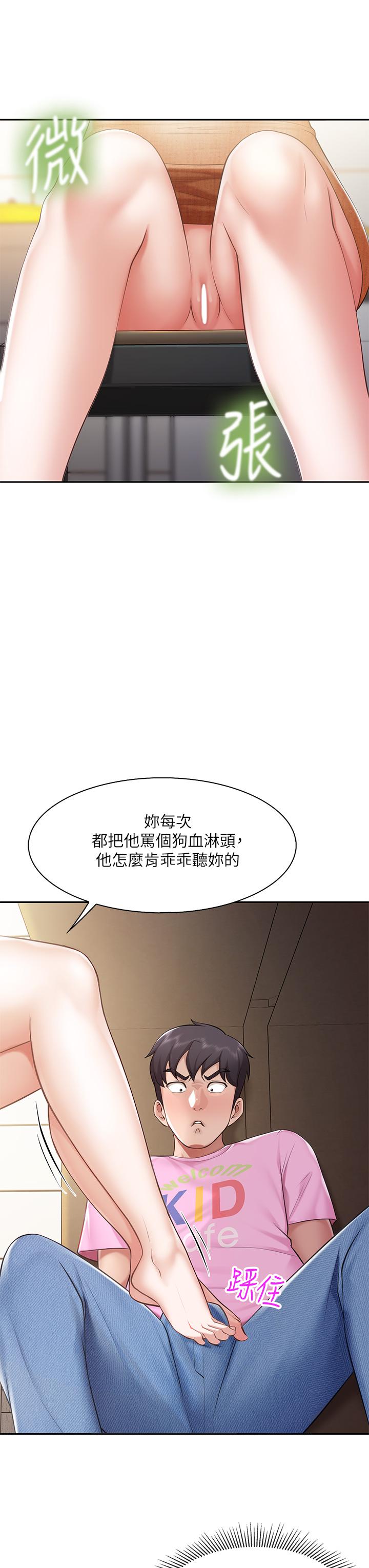 04_28
