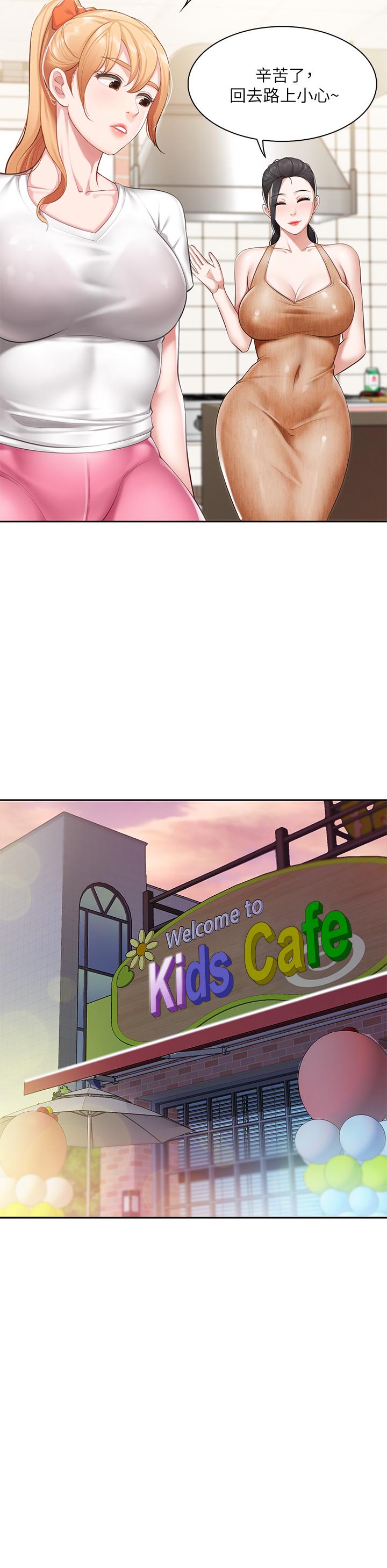 04_35