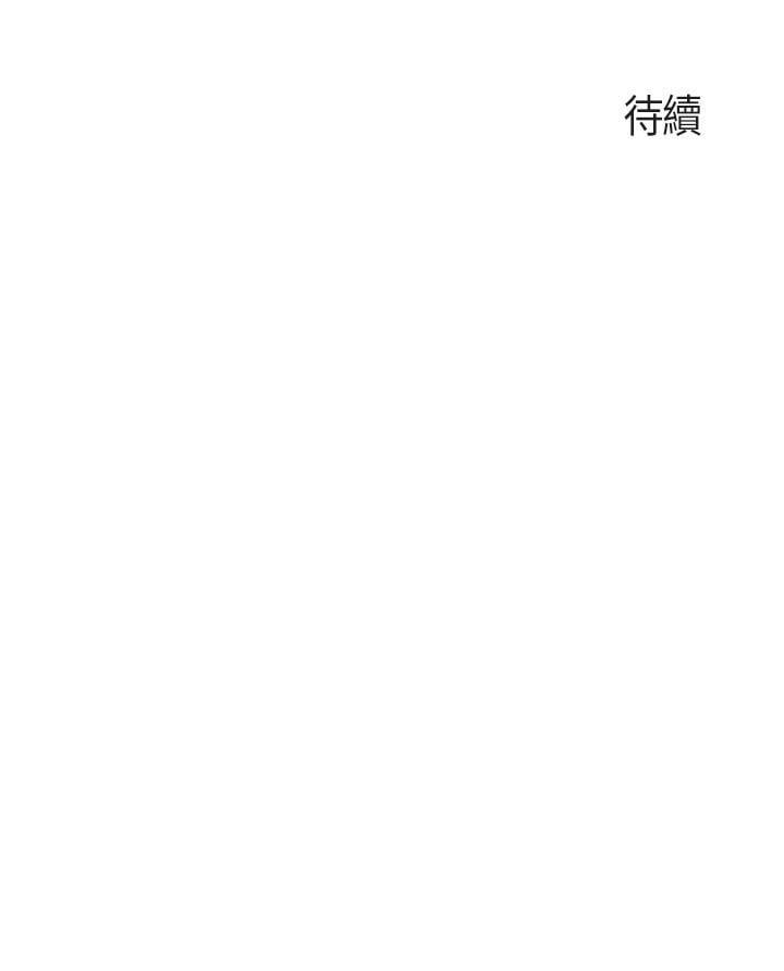 04_42